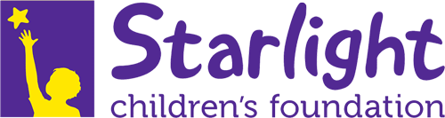 Starlight Children's Charity