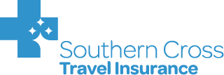 Southern Cross Travel Insurance (SCTI) Logo